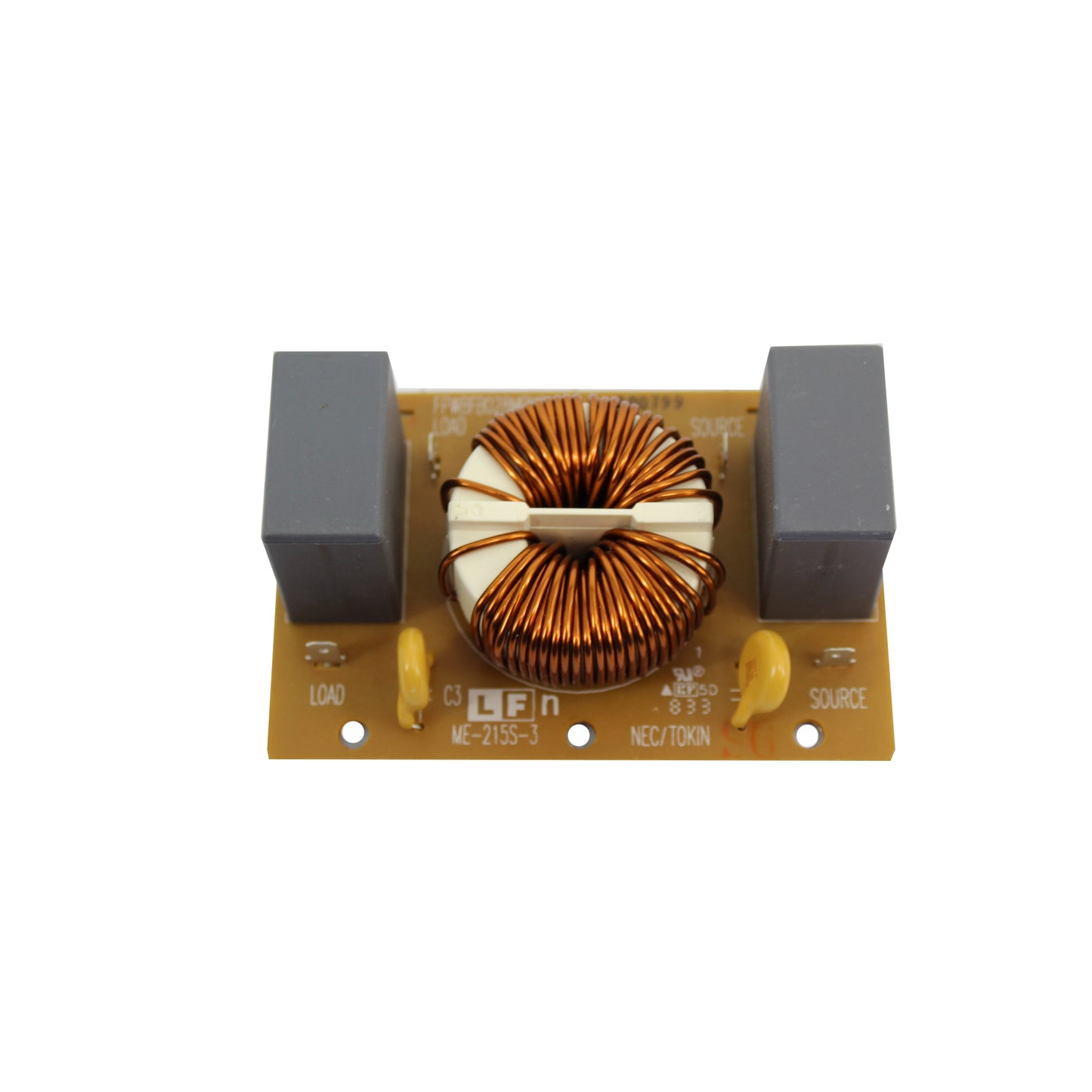 Dacor Noise Filter - 76242