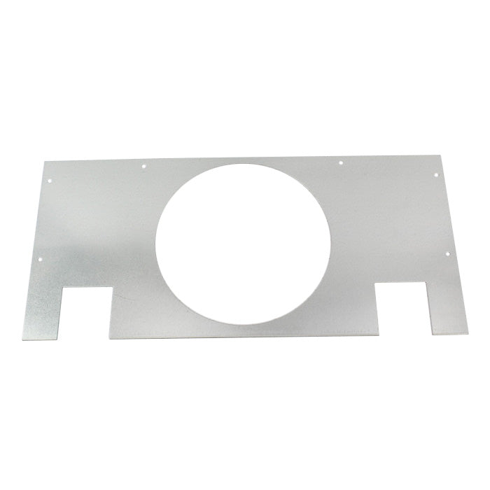 Dacor Grime Shield Front - 36508