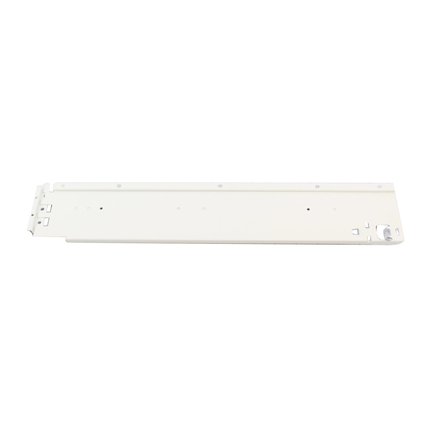 Dacor Door Support Angle B - 106043