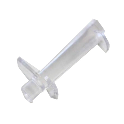 Lg Filter - MDJ63428204