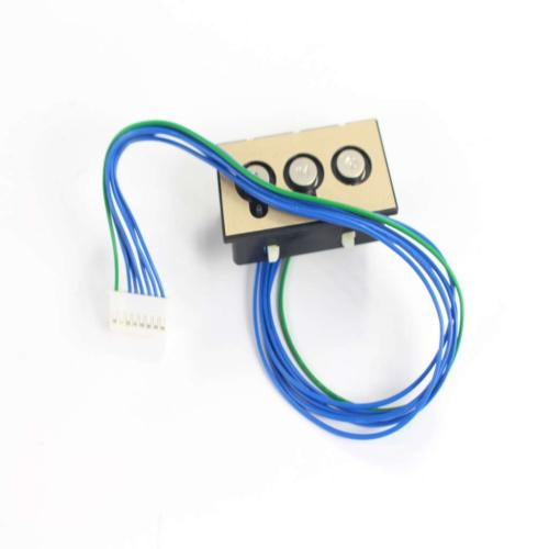 Lg Board Assembly - 3501R-0360E