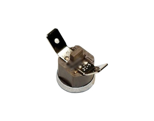 Delonghi Fuse - 5285001600