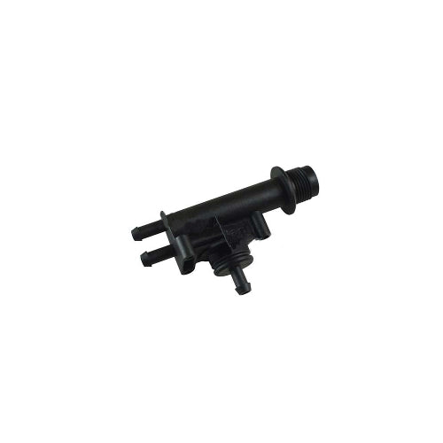Homelite Part# 528539001 Connector - Genuine OEM