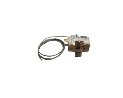 Ge Spacer - WB2X6079