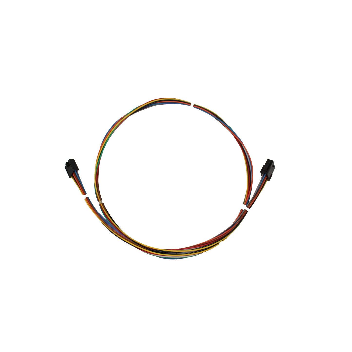 Dacor Wire Harness, Ctl Bo - 92318