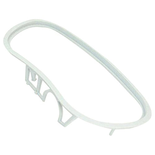 Lg Keypad Controller Assembly - ACM73720517