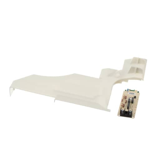 Fisher / Paykel Kit Mains Filter Ph3 110V Fp - 529849P