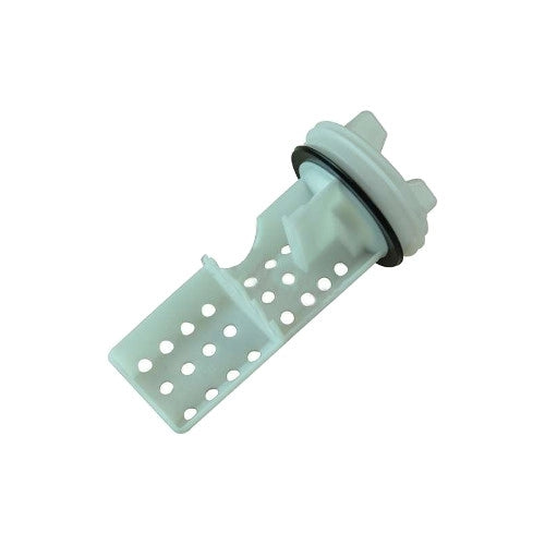 GE Pump Filter WH11X34741