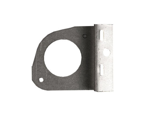 Whirlpool Part# 53-0285 Thermostat Bracket (OEM)