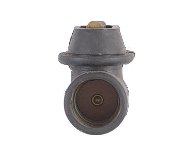 Electrolux Socket-Light/Lamp - 5300136117