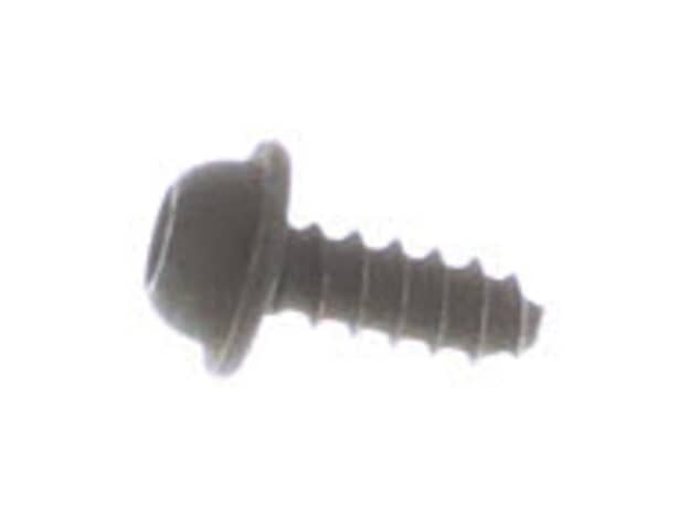 Husqvarna Screw - 530015805