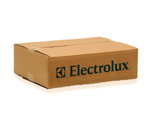 Electrolux Button - 5300500282