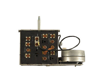 Lg Pcb Assembly,Main - EBR31835501
