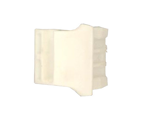 Bertazzoni Flame Diffuser Mwk Burner - Z010744