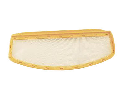Electrolux Screen - 5300633870