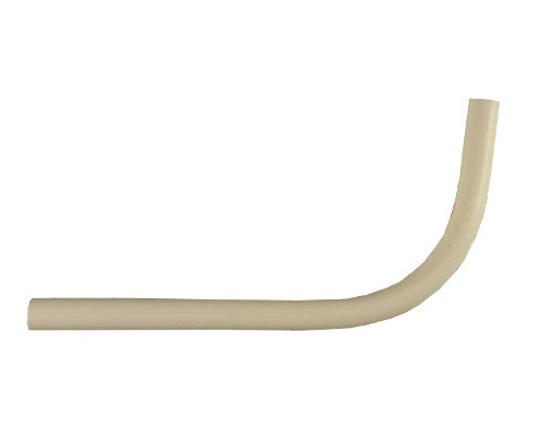 Electrolux Tube - 5300807151