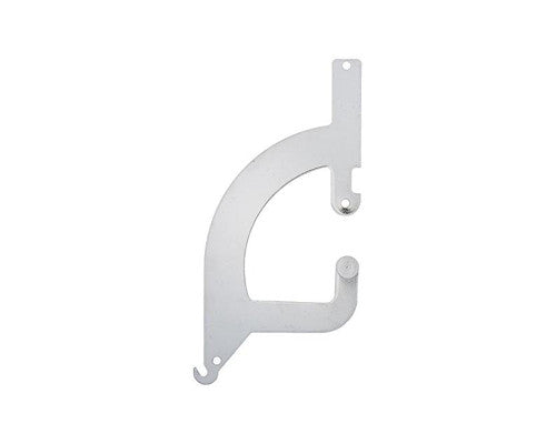 Electrolux Hinge Arm Lh - 5300807539