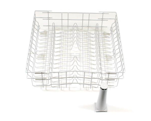 Electrolux Basket - 5300807570