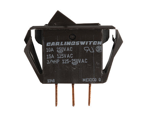 Electrolux Switch - 5300807739