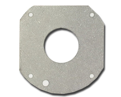 Electrolux Plate-Pump - 5300807884