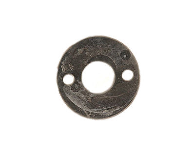 Electrolux Plate - 5300808064