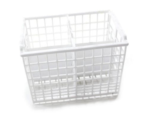 Electrolux Basket - 5300808845