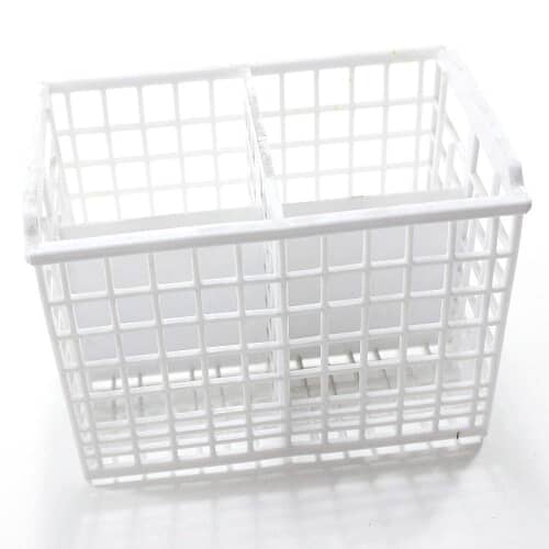 Frigidaire Part# 5300808845 Basket (OEM)