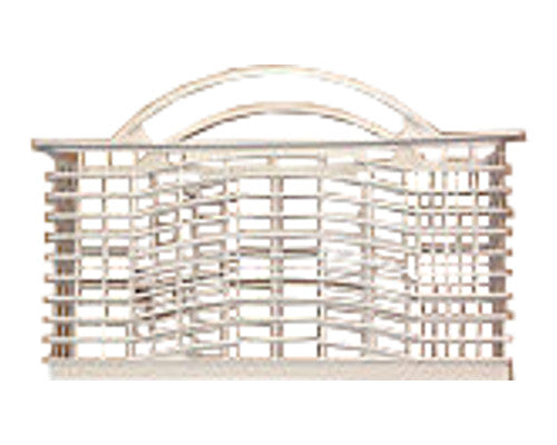 Electrolux Basket-Silverware - 5300808895