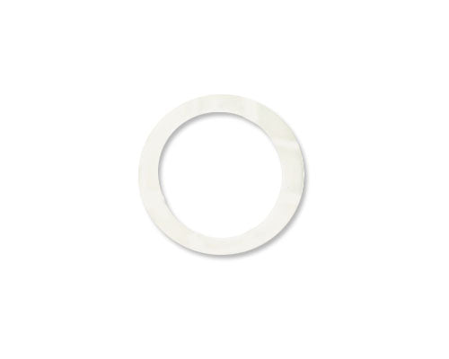 Electrolux Shield - 5300808924