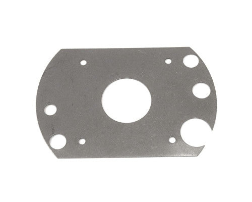 Electrolux Plate-Pump - 5300809006