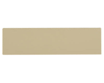 Electrolux Panel-Almond - 5300809118