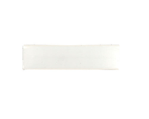 Electrolux Duct-Blower - 5300809617