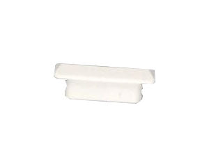 Electrolux End Cap - 5300809721