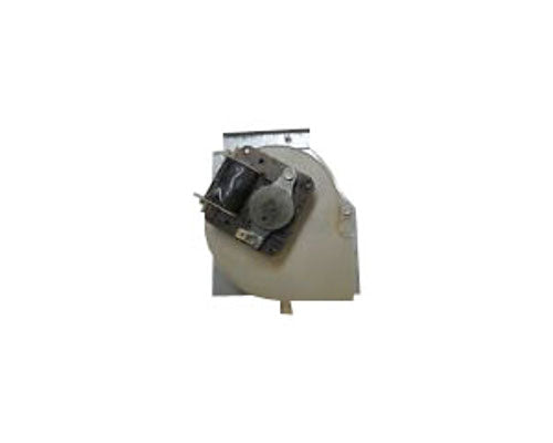 Electrolux Housing - 5300809726