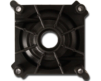 Electrolux Spacer-Plate - 5300809921