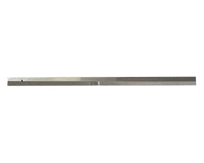 Electrolux Slide-Rack - 5300809941