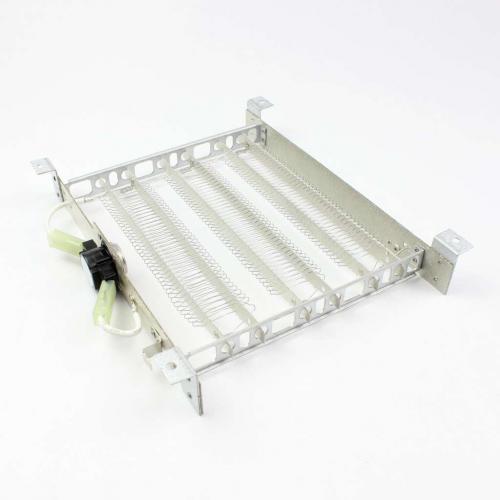 LG Part# 5300A20003B Heater, Electric (OEM)