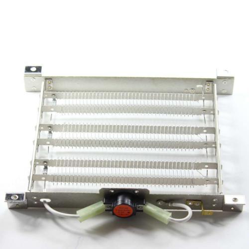 LG Part# 5300A20003G Heater, Electric (OEM)