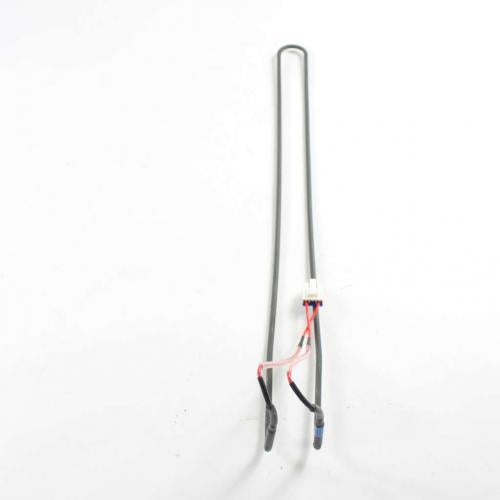 LG Part# 5300JB1100T Defrost Heater - Genuine OEM