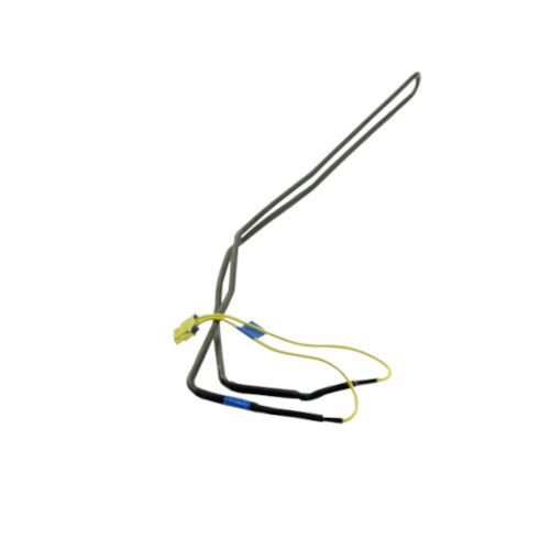 LG Part# 5300JB1100V Heater Sheath - Genuine OEM