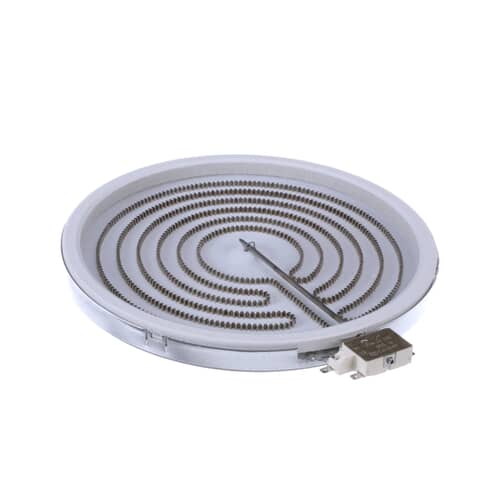 LG Electric Range - Oven/Stove Radiant Surface Element - 10in LRE30451SB/01