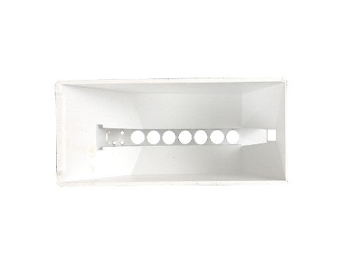 Electrolux Container-Ice - 5301138760