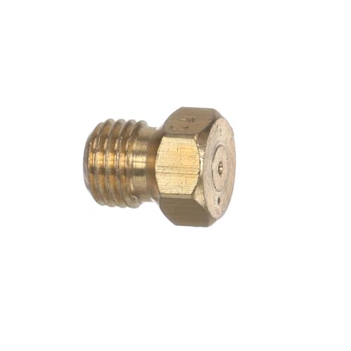 Fisher / Paykel Injector 0.70 - 530125