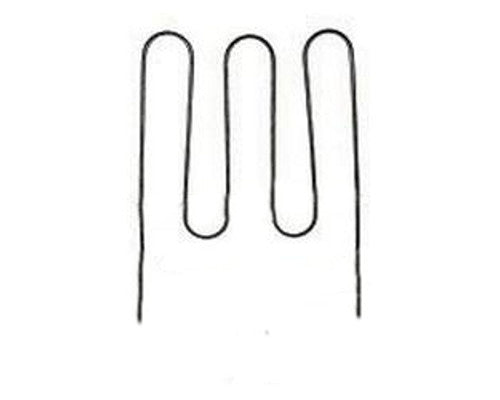 Electrolux Heater - 5301310050