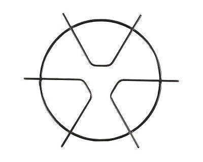 Electrolux Grate - 5301321001