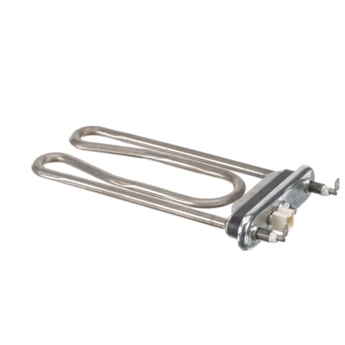 LG Dishwasher Heater Assembly LDF7810WW