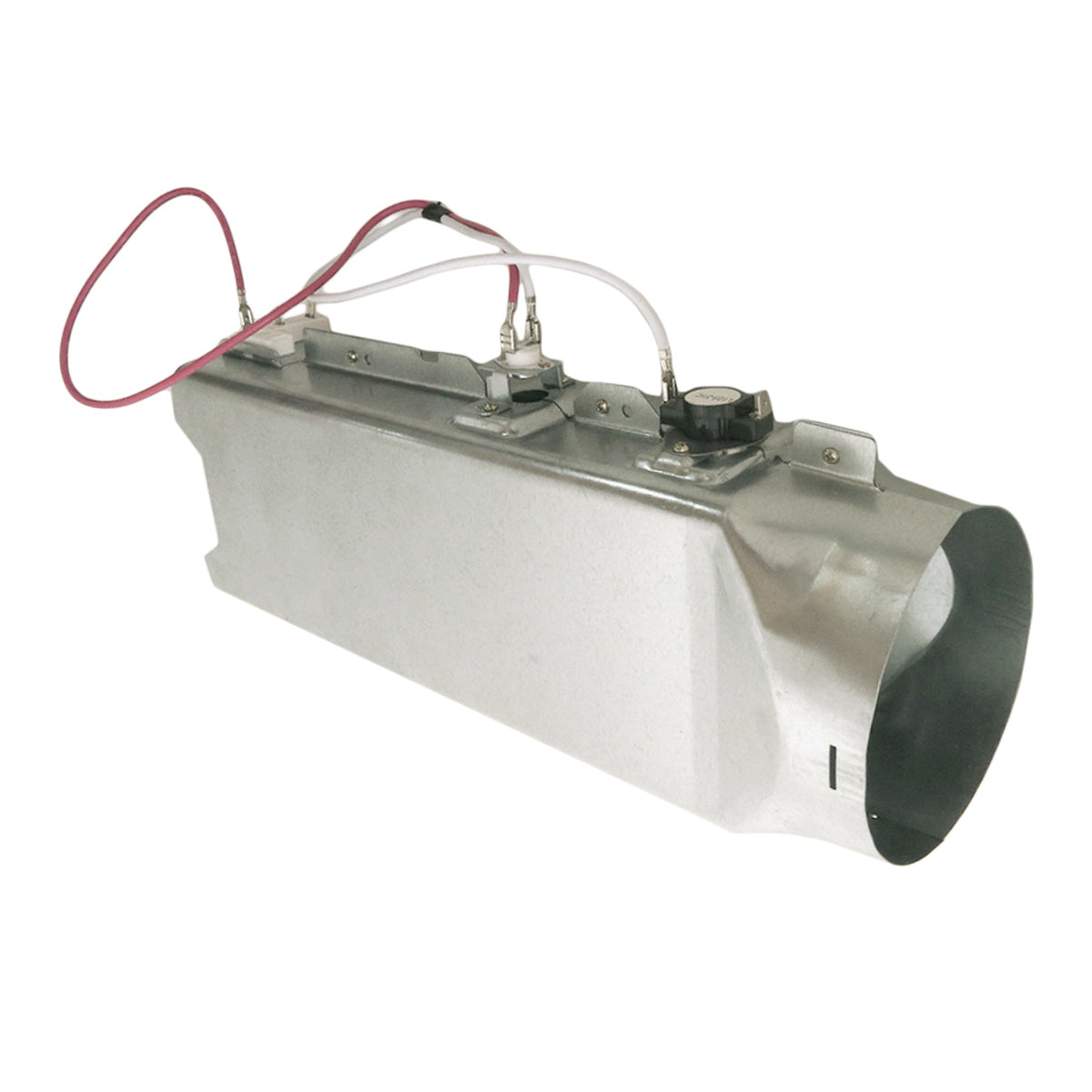 LG Dryer Heater Element Assembly DLE3733S