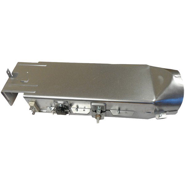 LG Part# 5301EL1001B Heater Assembly, Electric - Genuine OEM