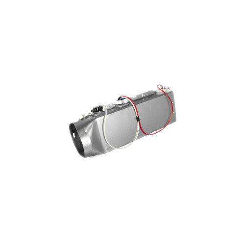 LG Part# 5301EL1001E Heater Assembly - Genuine OEM