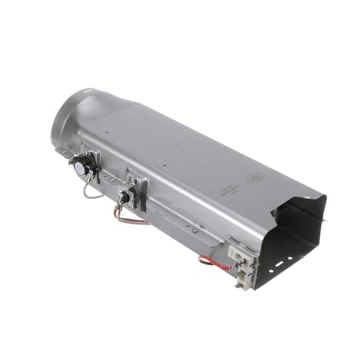 LG Dryer Dryer Heating Element-Assembly DLE7200WE